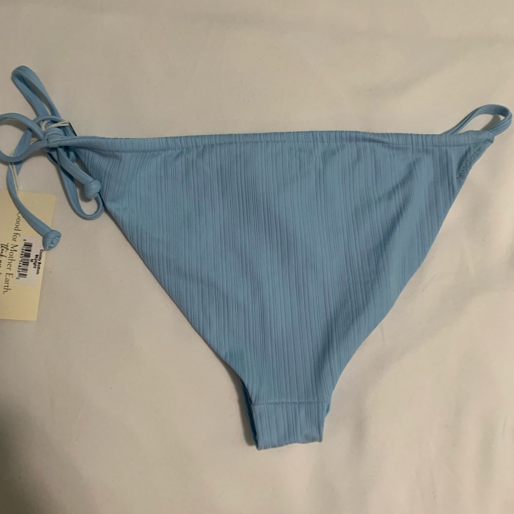 Aro Swim Cooley Bottom Skylight Rib - Picture 6 of 9